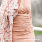Preview: Jersey Uni mocca